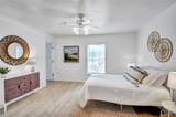 11624 Monette Road - Photo 10