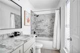 11624 Monette Road - Photo 11
