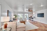 11624 Monette Road - Photo 13
