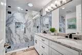 11624 Monette Road - Photo 6