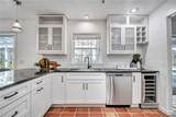 11624 Monette Road - Photo 9