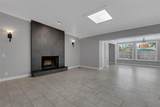 314 33RD Avenue - Photo 38