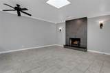 314 33RD Avenue - Photo 40