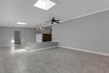314 33RD Avenue - Photo 41