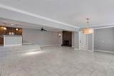 314 33RD Avenue - Photo 42
