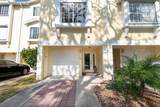 102 Brent Circle - Photo 2