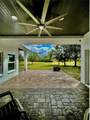 7425 245TH Street - Photo 10