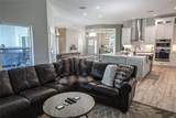 7425 245TH Street - Photo 13