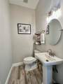 7425 245TH Street - Photo 14