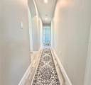 7425 245TH Street - Photo 21