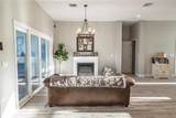 7425 245TH Street - Photo 8