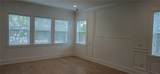 515 Bosphorous Avenue - Photo 16