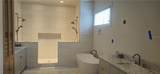 515 Bosphorous Avenue - Photo 17