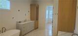 515 Bosphorous Avenue - Photo 18