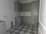 515 Bosphorous Avenue - Photo 21