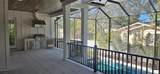 515 Bosphorous Avenue - Photo 22