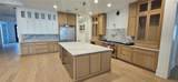 515 Bosphorous Avenue - Photo 8