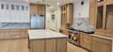 515 Bosphorous Avenue - Photo 9