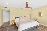 1200 Shore Drive - Photo 24