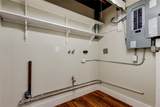2901 Pelham Rd N - Photo 19