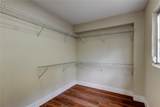 2901 Pelham Rd N - Photo 23