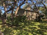 2901 Pelham Rd N - Photo 45