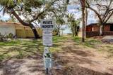 2901 Pelham Rd N - Photo 46