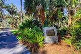 2901 Pelham Rd N - Photo 49