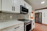 2901 Pelham Rd N - Photo 5