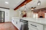 2901 Pelham Rd N - Photo 6