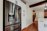 2901 Pelham Rd N - Photo 7