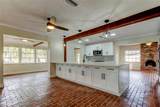2901 Pelham Rd N - Photo 9
