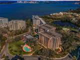 150 Belleview Boulevard - Photo 33