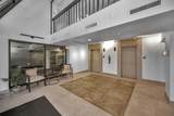 150 Belleview Boulevard - Photo 35