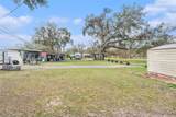10503 Phlox Glade Lane - Photo 3