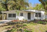 1212 Crawford Street - Photo 4