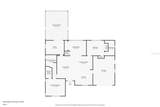 1350 Maple Street - Photo 30