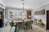 1350 Maple Street - Photo 4