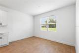 2569 Rogers Road - Photo 14