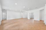 2569 Rogers Road - Photo 15
