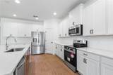 2569 Rogers Road - Photo 19