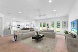 2569 Rogers Road - Photo 9