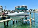 1616 Sand Key Estates Court - Photo 49