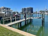1616 Sand Key Estates Court - Photo 50
