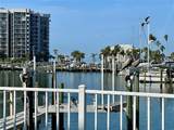 1616 Sand Key Estates Court - Photo 52