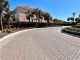 1616 Sand Key Estates Court - Photo 55
