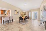 4579 Del Sol Boulevard - Photo 10