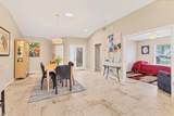 4579 Del Sol Boulevard - Photo 11