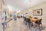4579 Del Sol Boulevard - Photo 12