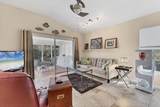 4579 Del Sol Boulevard - Photo 13